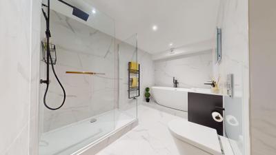 South Hams, Yealmpton, England PL8 2FT