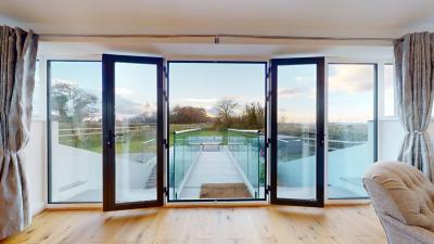 South Hams, Yealmpton, England PL8 2FT