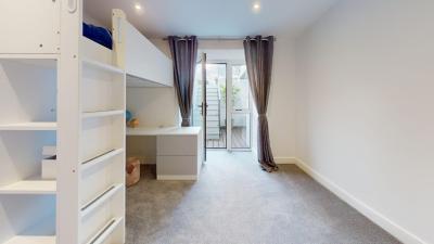 South Hams, Yealmpton, England PL8 2FT