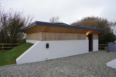 South Hams, Yealmpton, England PL8 2FT