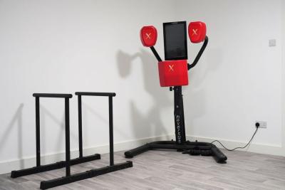 South Hams, Yealmpton, England PL8 2FT