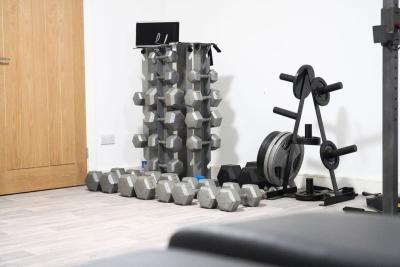 South Hams, Yealmpton, England PL8 2FT