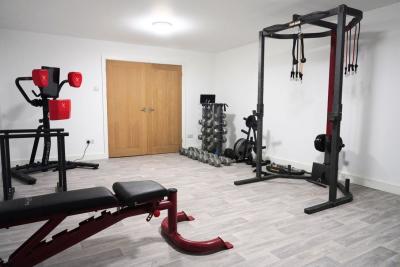 South Hams, Yealmpton, England PL8 2FT