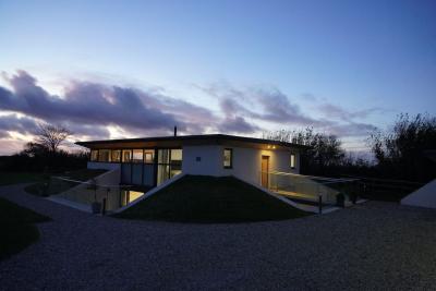 South Hams, Yealmpton, England PL8 2FT