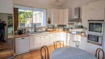 Paris, Île-de-France, Address available on request