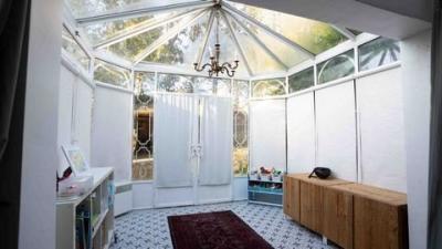 Paris, Île-de-France, Address available on request