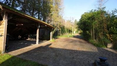 Paris, Île-de-France, Address available on request