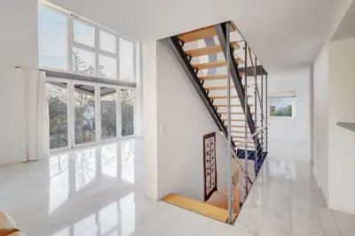 House in the countryside with versatile utilisation options Munich, BA, Germany