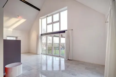 House in the countryside with versatile utilisation options Munich, BA, Germany