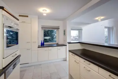 House in the countryside with versatile utilisation options Munich, BA, Germany