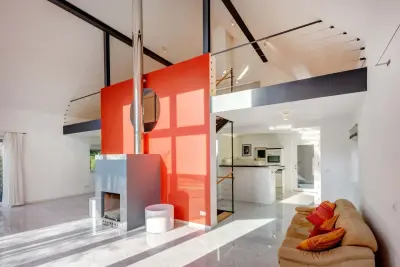 House in the countryside with versatile utilisation options Munich, BA, Germany