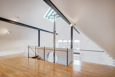 House in the countryside with versatile utilisation options Munich, BA, Germany