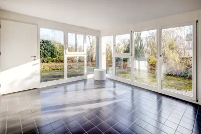 House in the countryside with versatile utilisation options Munich, BA, Germany