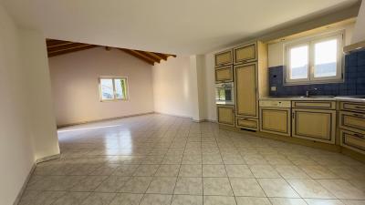 Saxon - villa with pool