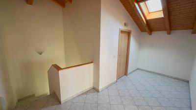 Saxon - villa with pool