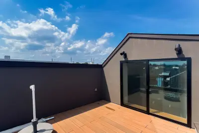 Detached house in Shimouma 5-chome Setagaya Ku, TO, 154-0002 Japan