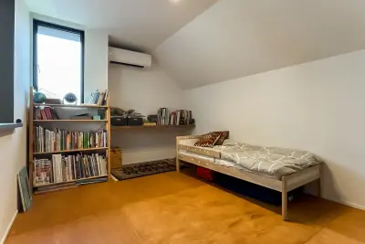 Detached house in Shimouma 5-chome Setagaya Ku, TO, 154-0002 Japan