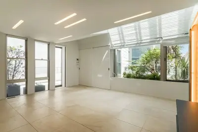 Suginami-ku Eifuku 3-chome Detached house Suginami Ku, TO, 168-0064 Japan