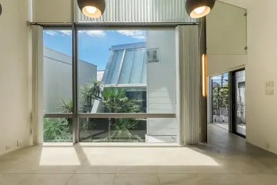 Suginami-ku Eifuku 3-chome Detached house Suginami Ku, TO, 168-0064 Japan