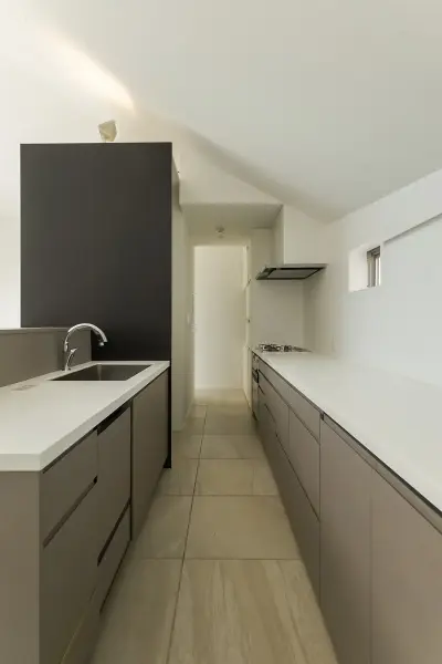 Suginami-ku Eifuku 3-chome Detached house Suginami Ku, TO, 168-0064 Japan