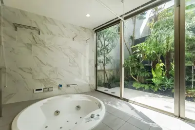 Suginami-ku Eifuku 3-chome Detached house Suginami Ku, TO, 168-0064 Japan