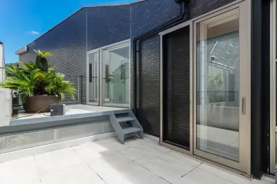 Suginami-ku Eifuku 3-chome Detached house Suginami Ku, TO, 168-0064 Japan