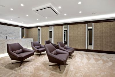 Telegraph Cottage, England, London, England KT2