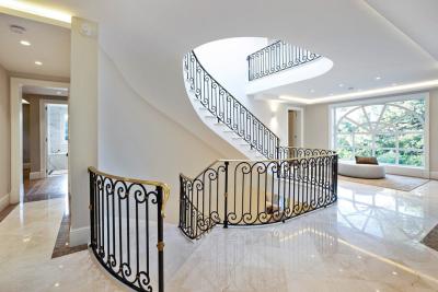 Telegraph Cottage, England, London, England KT2