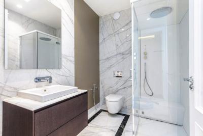 Telegraph Cottage, England, London, England KT2