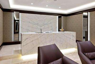 Telegraph Cottage, England, London, England KT2