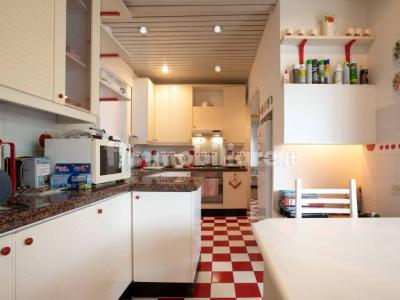 Detached house via Amipsia, Casal Palocco, Rome