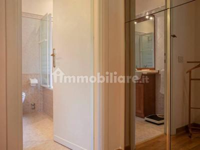 Detached house via Amipsia, Casal Palocco, Rome