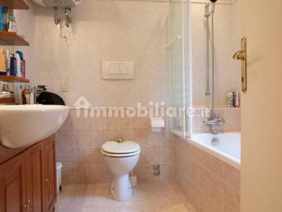 Detached house via Amipsia, Casal Palocco, Rome