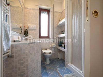 Detached house via Amipsia, Casal Palocco, Rome