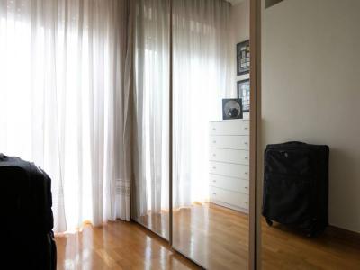 Detached house via Amipsia, Casal Palocco, Rome