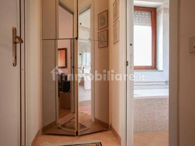 Detached house via Amipsia, Casal Palocco, Rome