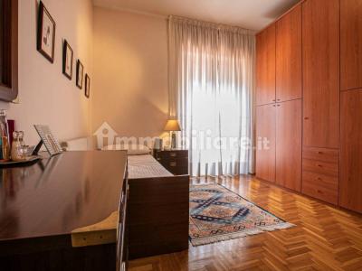 Detached house via Amipsia, Casal Palocco, Rome