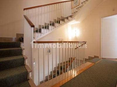 Detached house via Amipsia, Casal Palocco, Rome