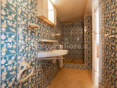 Detached house via Amipsia, Casal Palocco, Rome