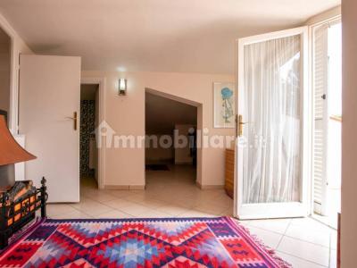 Detached house via Amipsia, Casal Palocco, Rome