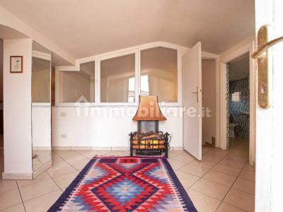 Detached house via Amipsia, Casal Palocco, Rome