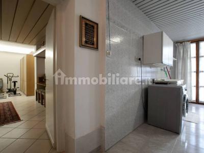 Detached house via Amipsia, Casal Palocco, Rome