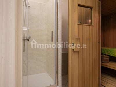 Detached house via Amipsia, Casal Palocco, Rome