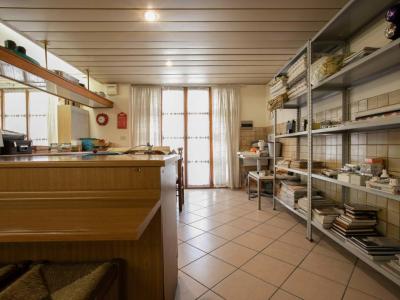 Detached house via Amipsia, Casal Palocco, Rome