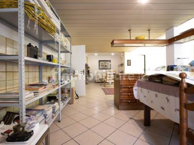 Detached house via Amipsia, Casal Palocco, Rome