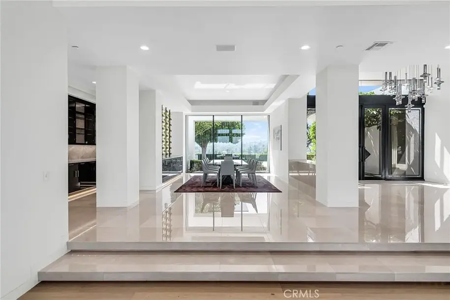 2130 Old Quarry Rd-18