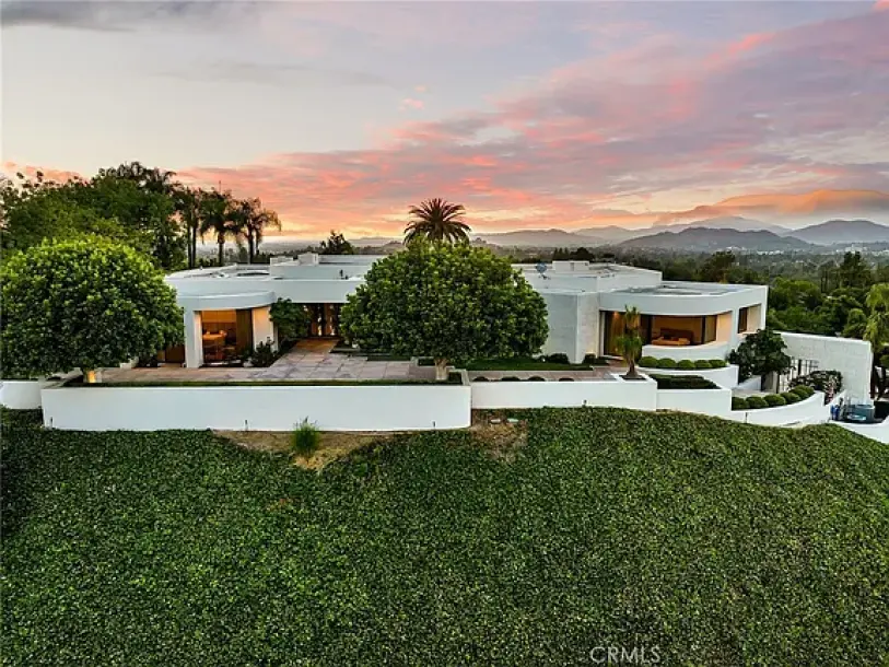 2130 Old Quarry Rd-2