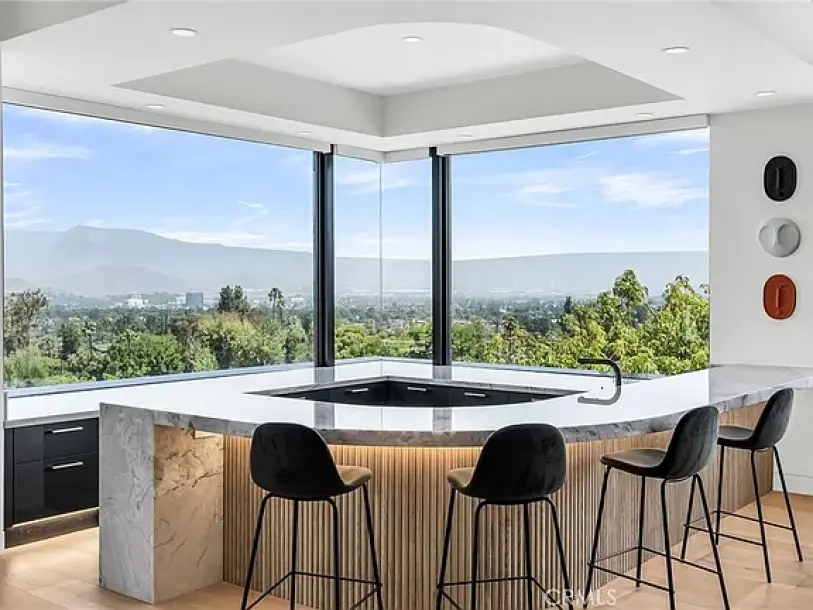 2130 Old Quarry Rd-26