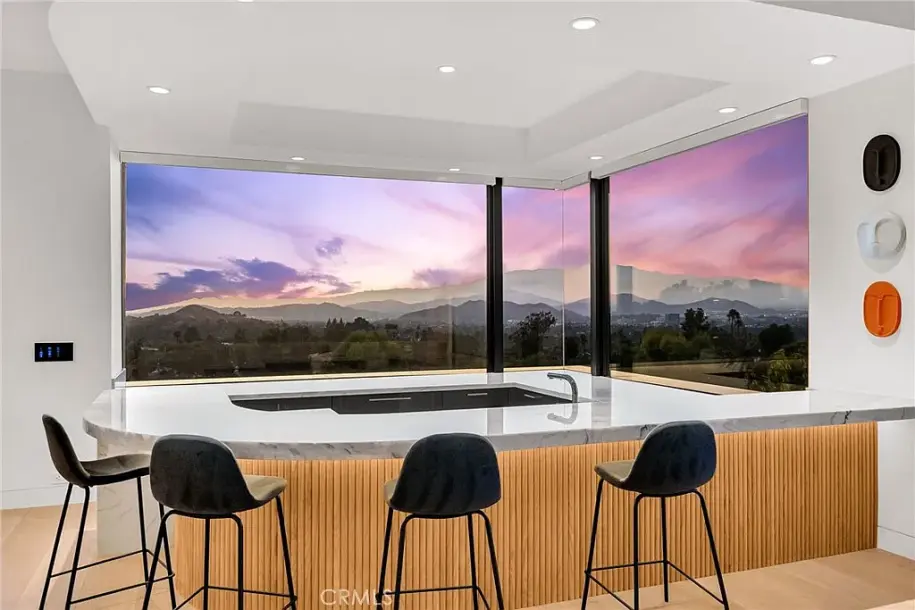 2130 Old Quarry Rd-27