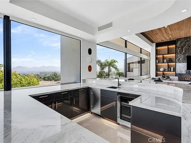 2130 Old Quarry Rd-28